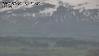yama-20250509163003.jpg