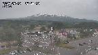yama-20250509173004.jpg