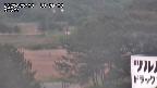 yama-20250509180004.jpg