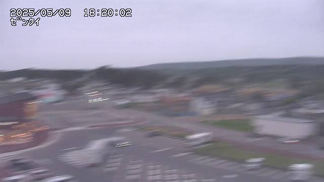yama-20250509182003.jpg