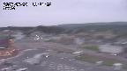 yama-20250509182003.jpg