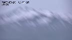 yama-20250509183004.jpg
