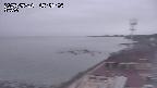 yama-20250510050004.jpg
