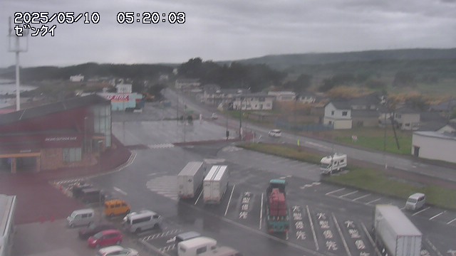yama-20250510052003.jpg