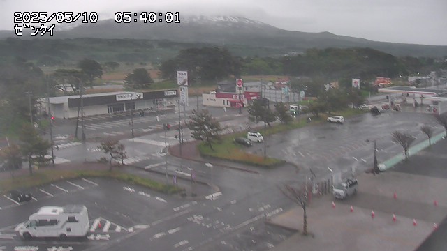 yama-20250510054002.jpg