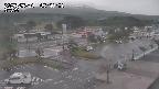 yama-20250510054002.jpg