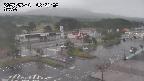 yama-20250510063003.jpg
