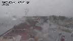 yama-20250510073003.jpg