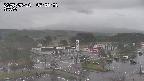 yama-20250510075002.jpg