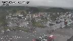 yama-20250510095002.jpg