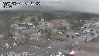 yama-20250510102003.jpg