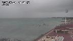 yama-20250510103005.jpg