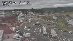 yama-20250510121005.jpg