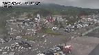 yama-20250510122005.jpg