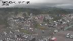 yama-20250510124005.jpg
