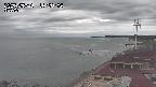 yama-20250510140004.jpg