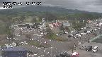yama-20250510142003.jpg