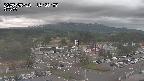 yama-20250510143007.jpg