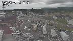 yama-20250510144002.jpg