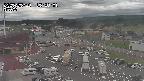 yama-20250510152002.jpg