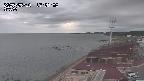 yama-20250510170003.jpg