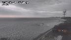 yama-20250510173002.jpg