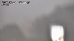 yama-20250510175002.jpg