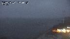 yama-20250510185007.jpg