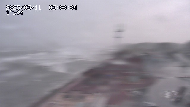 yama-20250511050004.jpg