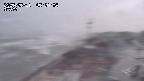 yama-20250511050004.jpg