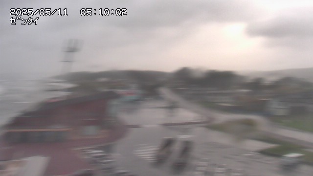 yama-20250511051003.jpg