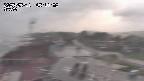 yama-20250511051003.jpg