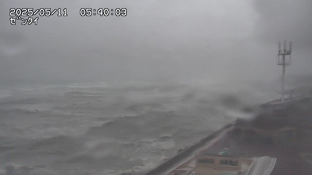 yama-20250511054003.jpg