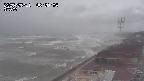 yama-20250511060004.jpg