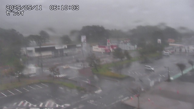 yama-20250511061003.jpg