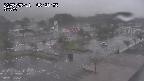 yama-20250511062005.jpg