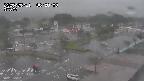 yama-20250511065004.jpg