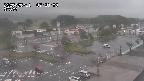 yama-20250511072003.jpg
