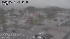 yama-20250511092004.jpg