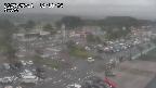 yama-20250511121004.jpg