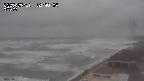 yama-20250511124004.jpg