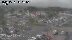 yama-20250511125005.jpg