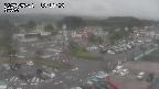 yama-20250511131003.jpg