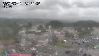 yama-20250511141002.jpg