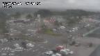 yama-20250511150004.jpg