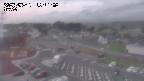 yama-20250511181003.jpg