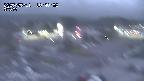 yama-20250511184003.jpg