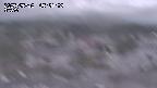 yama-20250512050003.jpg