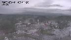 yama-20250512051004.jpg