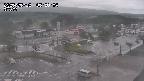 yama-20250512055004.jpg
